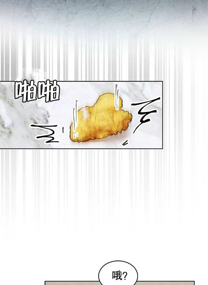 63.jpg