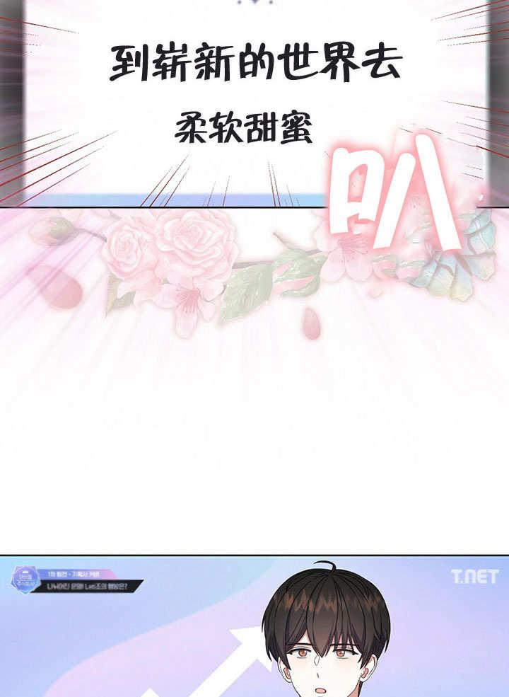 48.jpg