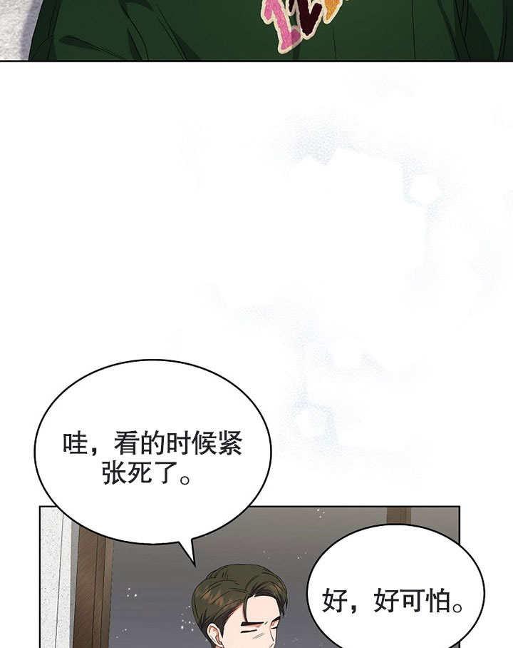 27.jpg