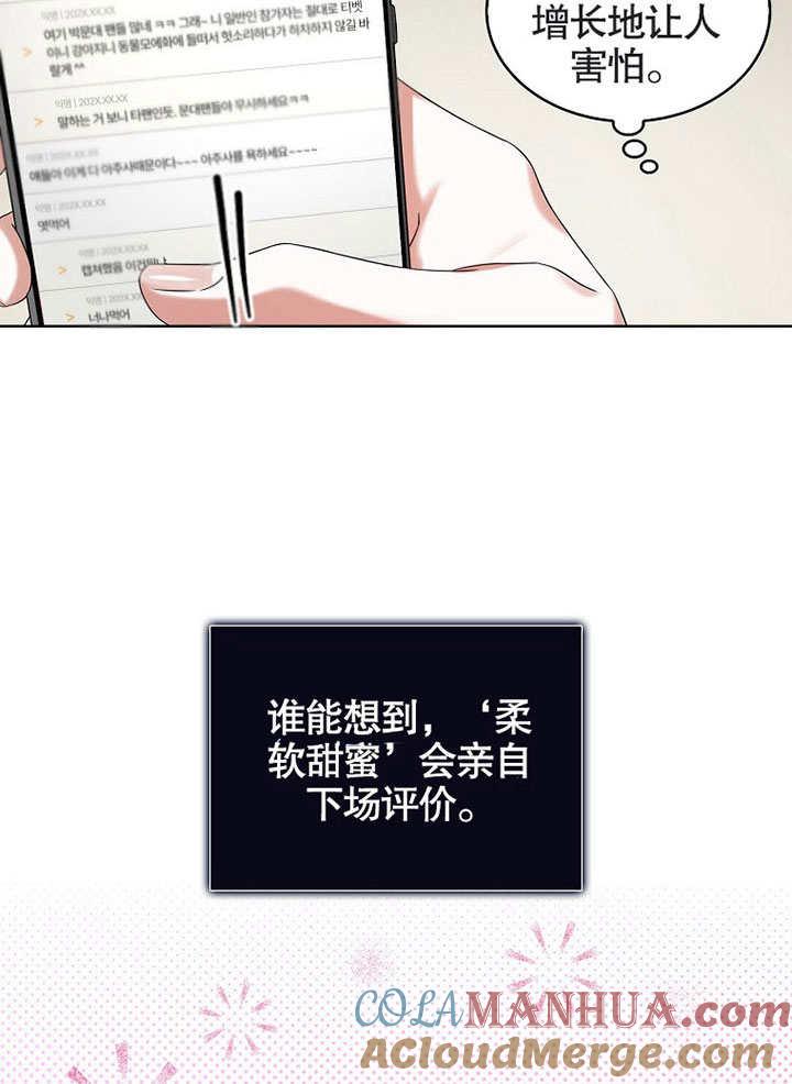 64.jpg