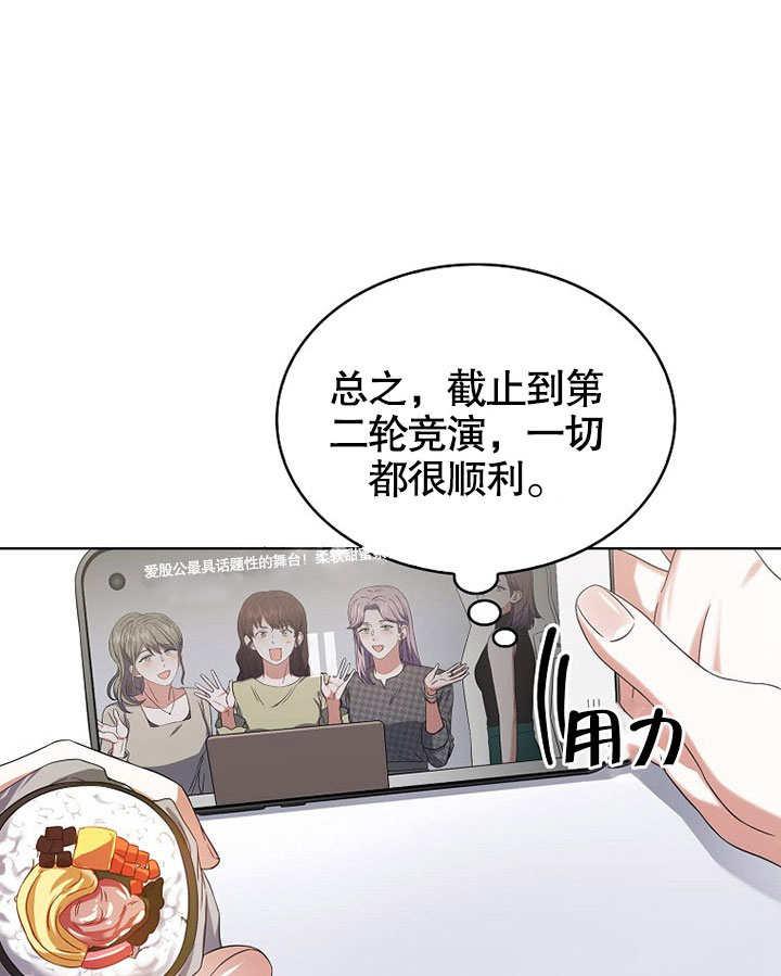75.jpg
