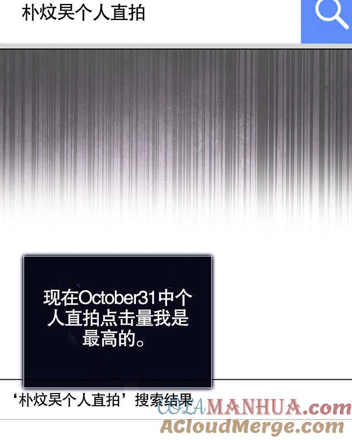 79.jpg