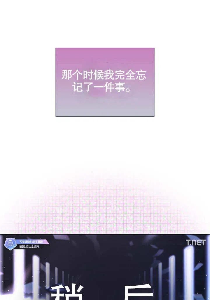 87.jpg