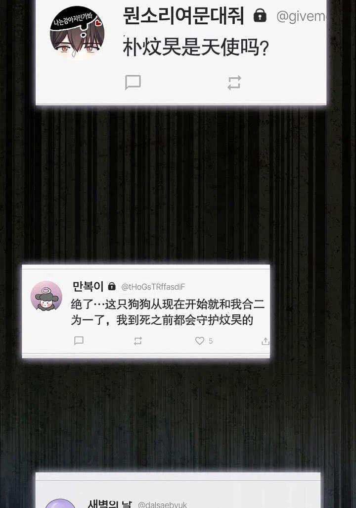 75.jpg