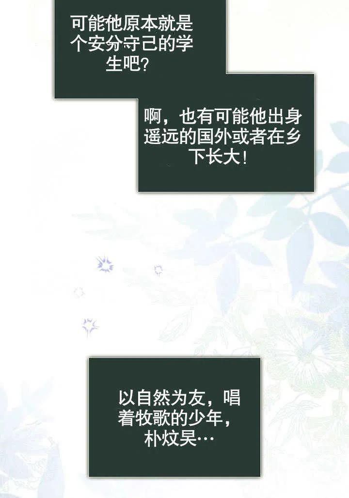 83.jpg