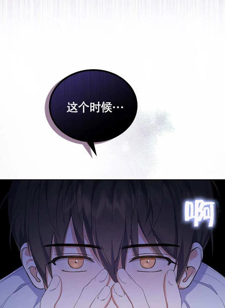 51.jpg