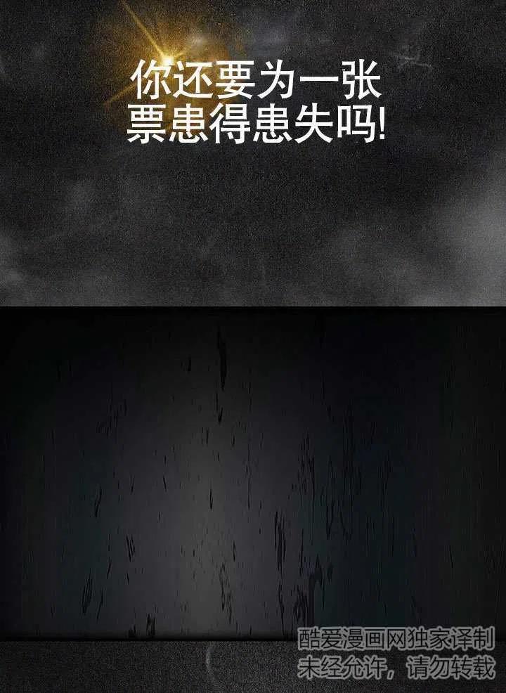 54.jpg