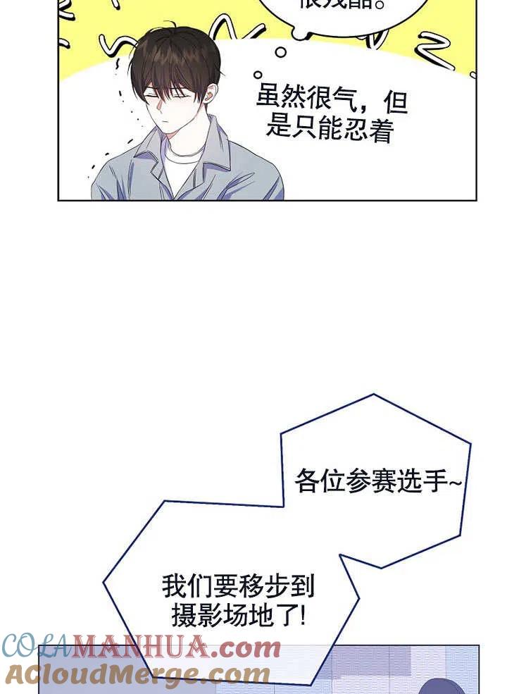 61.jpg