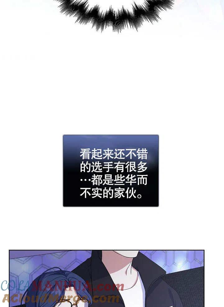 70.jpg