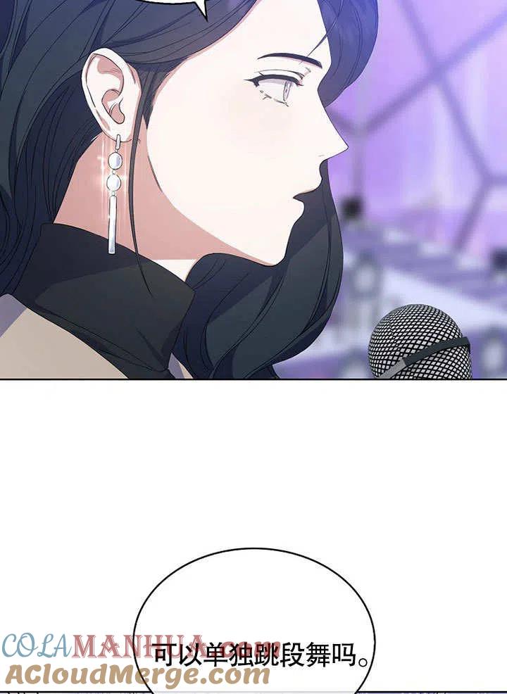 45.jpg