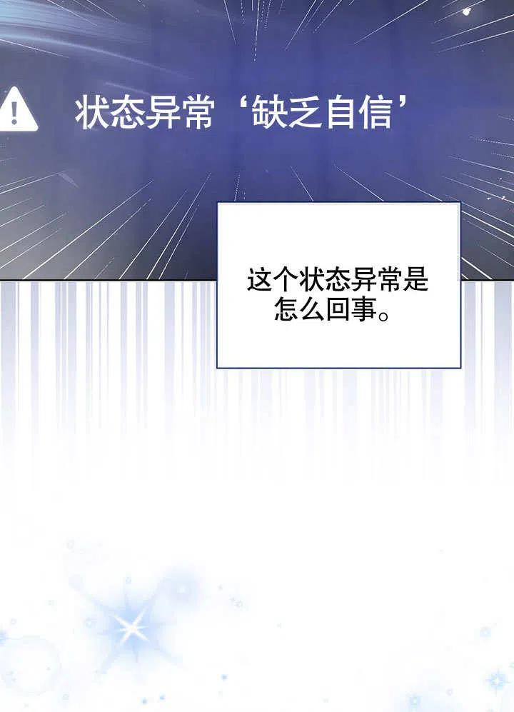 99.jpg