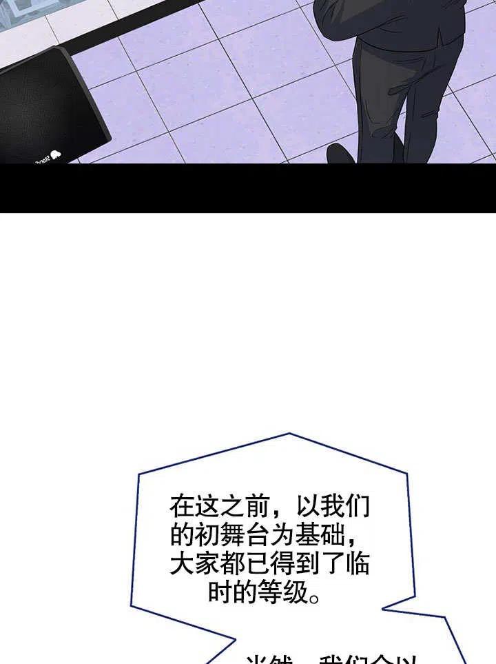 86.jpg