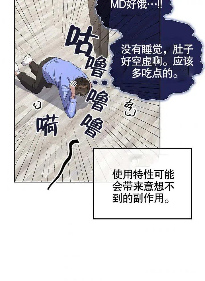 59.jpg