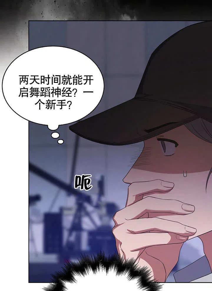 72.jpg