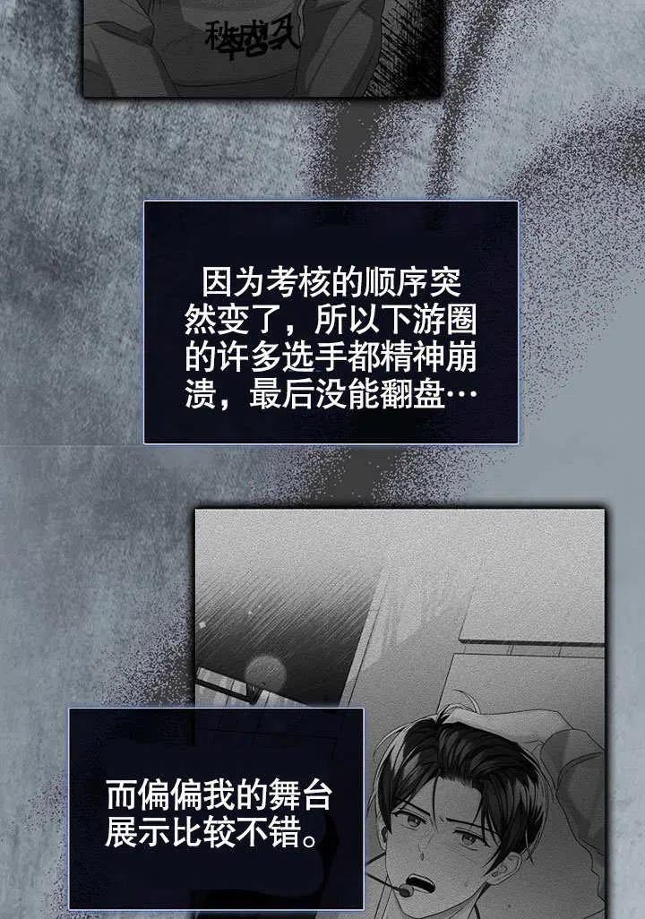36.jpg