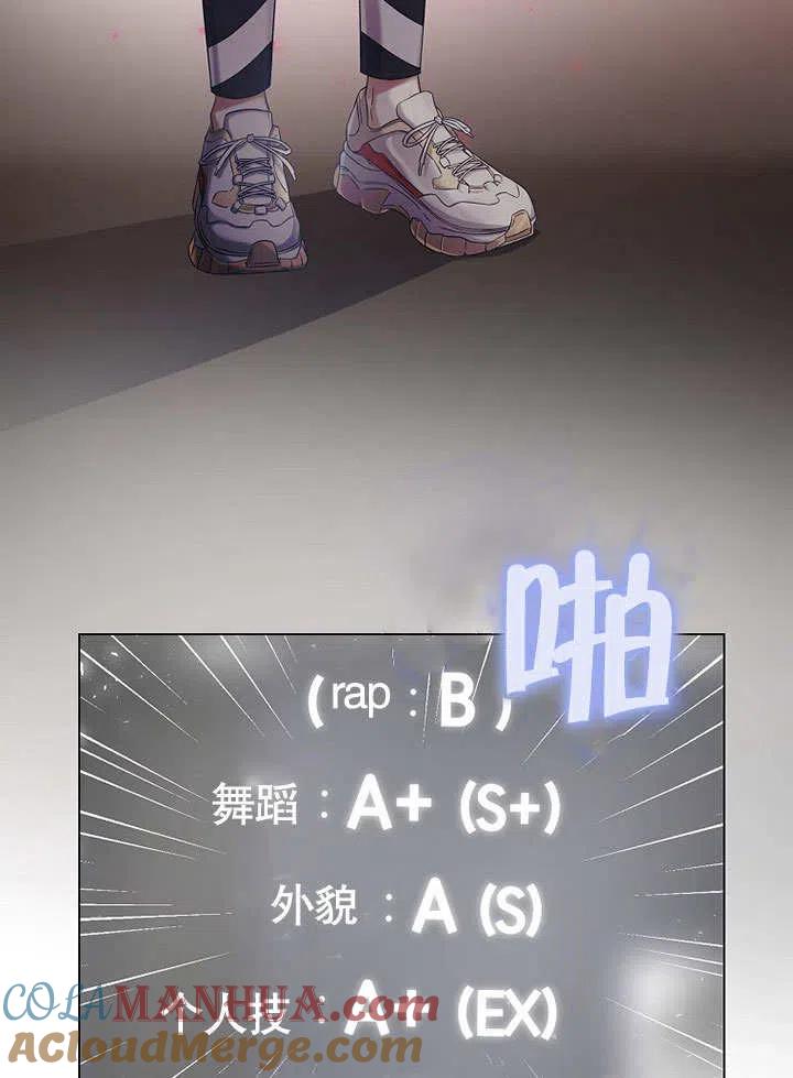 73.jpg
