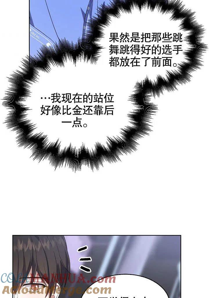 58.jpg
