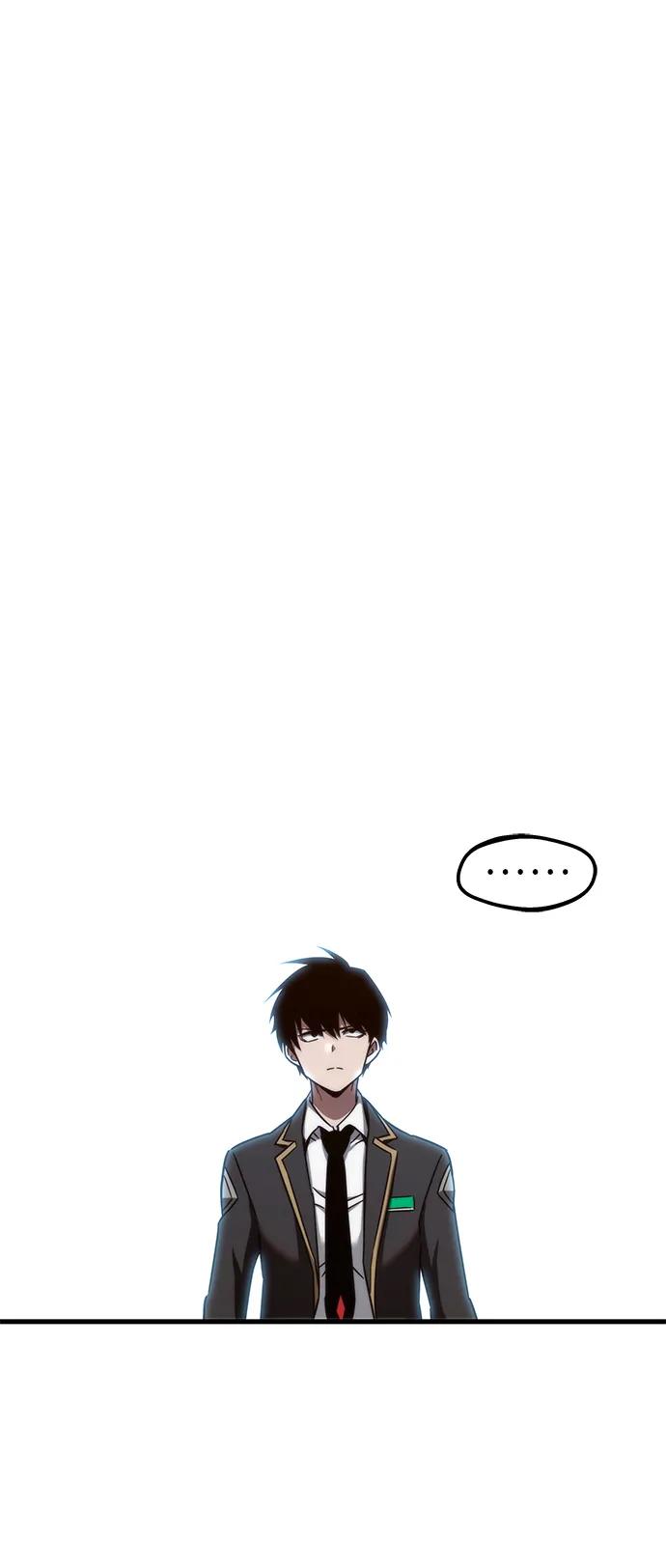 [第9话]亚迪托雷·帝·西西里（1）-刺身刀制霸英雄学院-tangahuru,GMAN（第14张）
