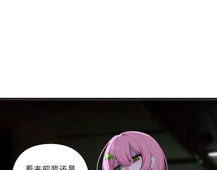 71.jpg