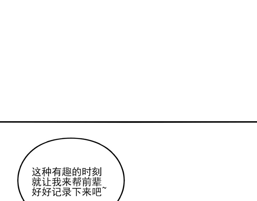 91.jpg
