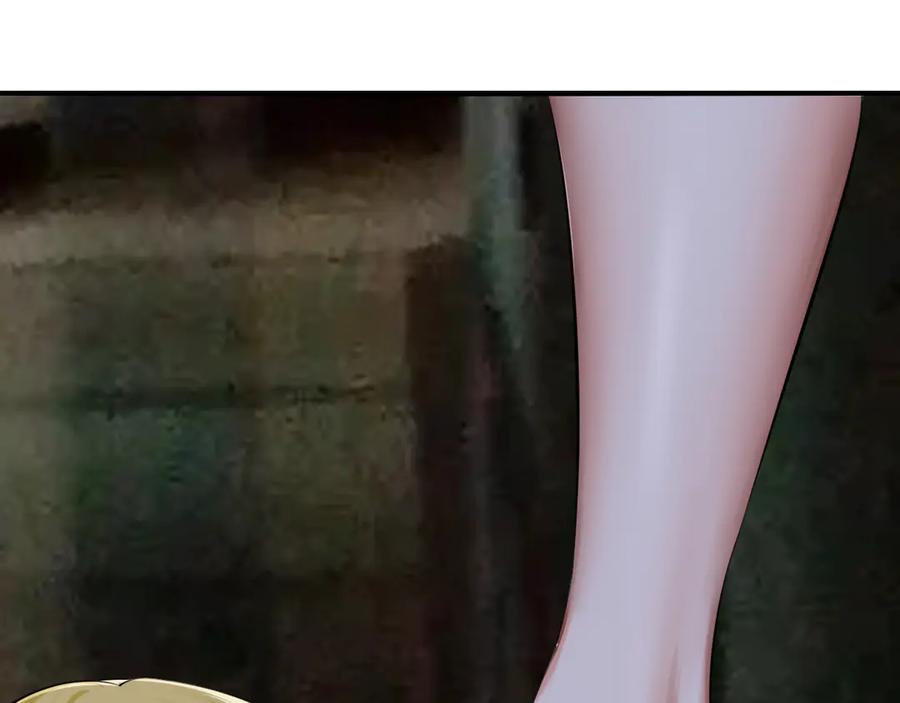 74.jpg