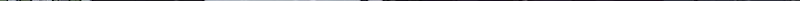 72.jpg