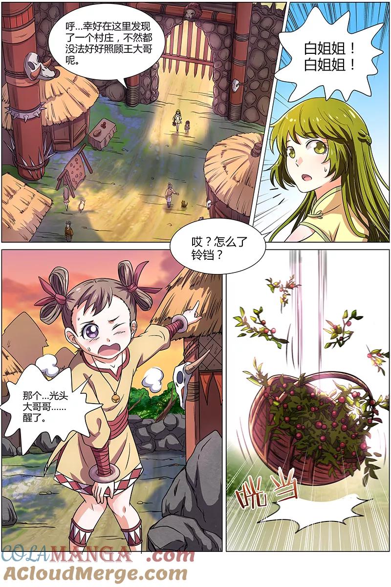 5.jpg