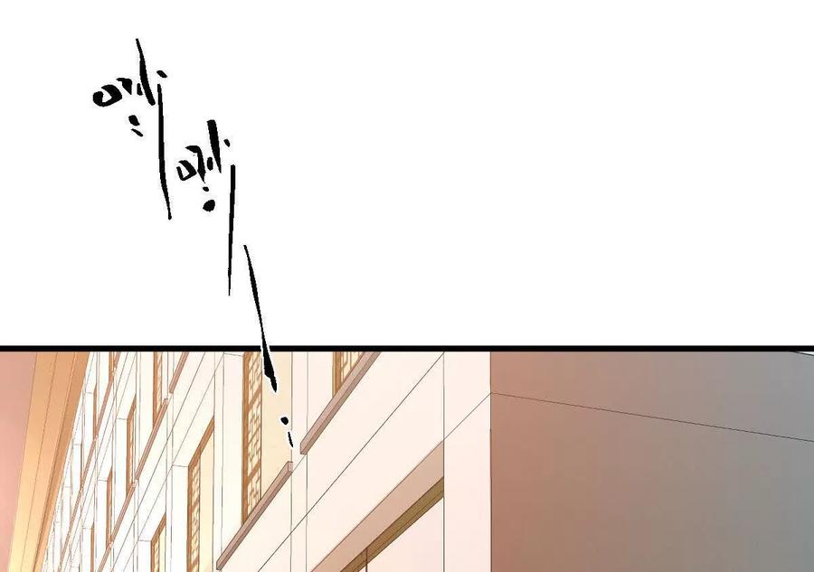 90.jpg