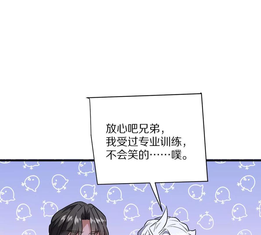 131.jpg