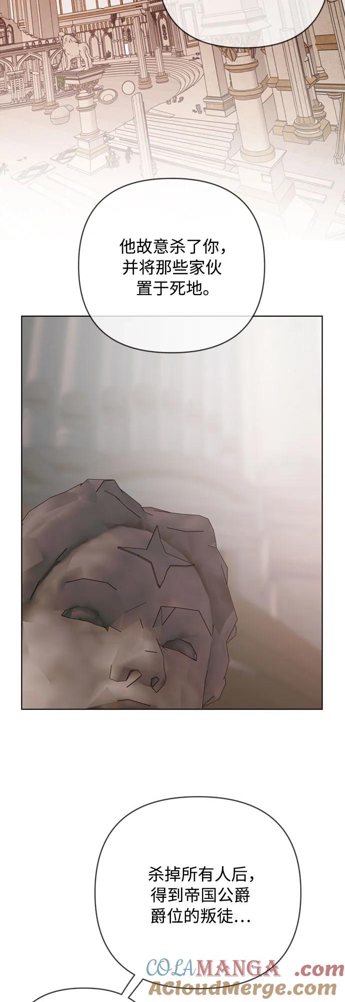 52.jpg