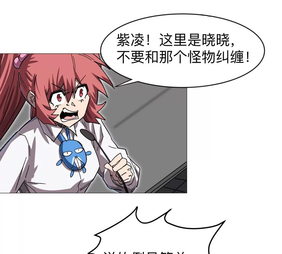 91.jpg