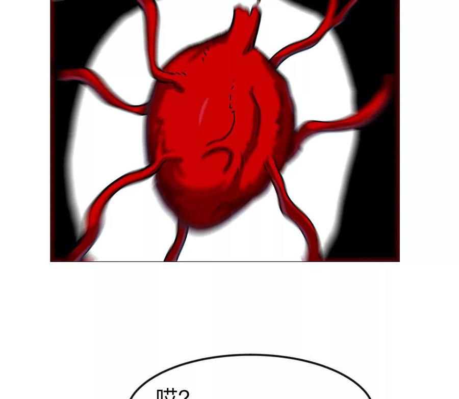 123.jpg