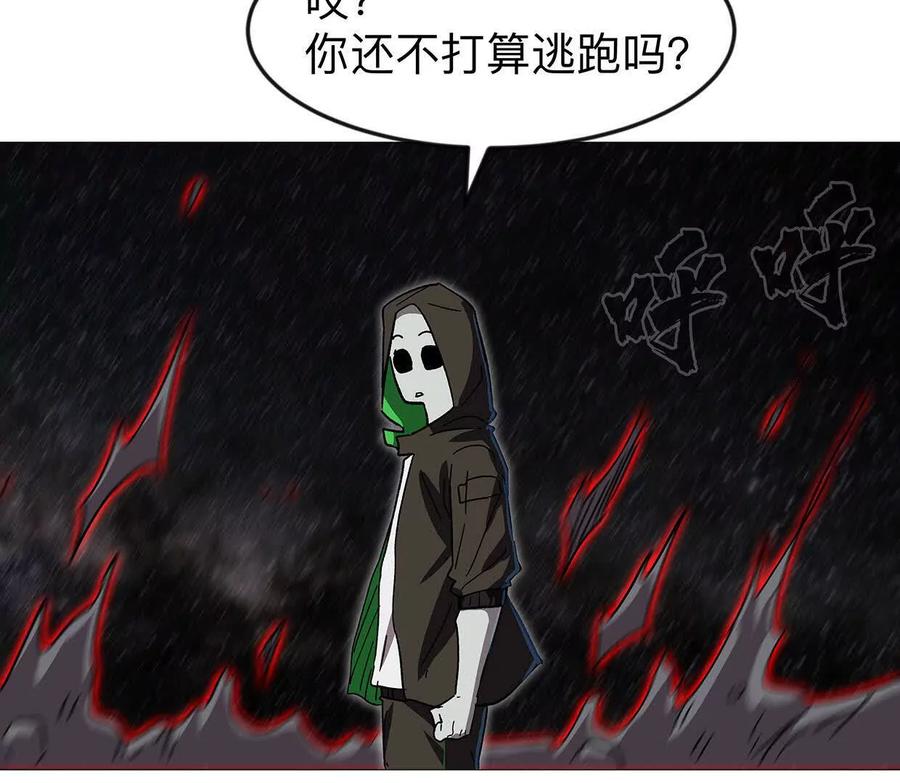 124.jpg