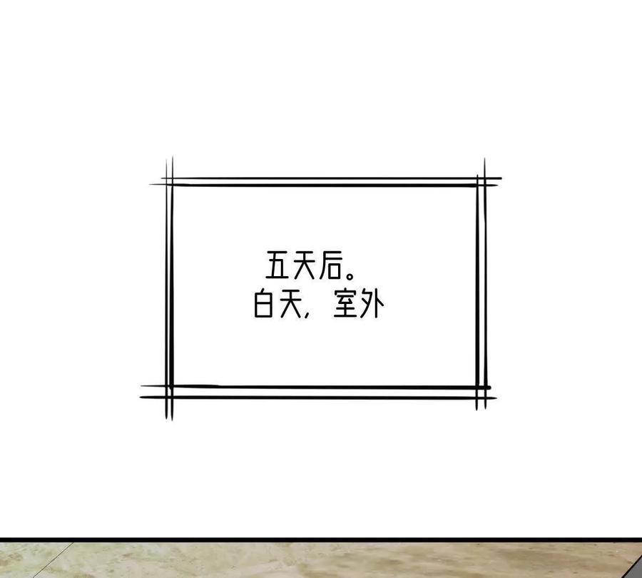 92.jpg