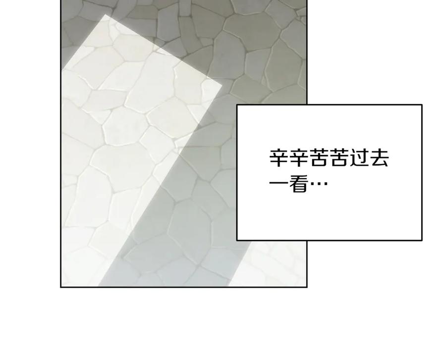 108.jpg