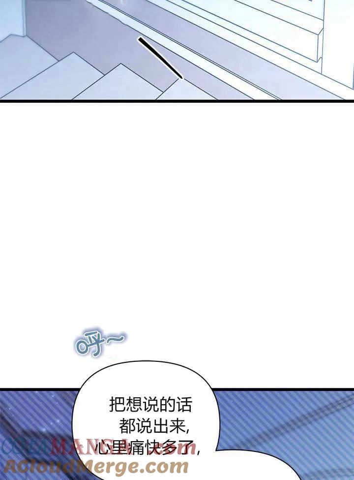 73.jpg