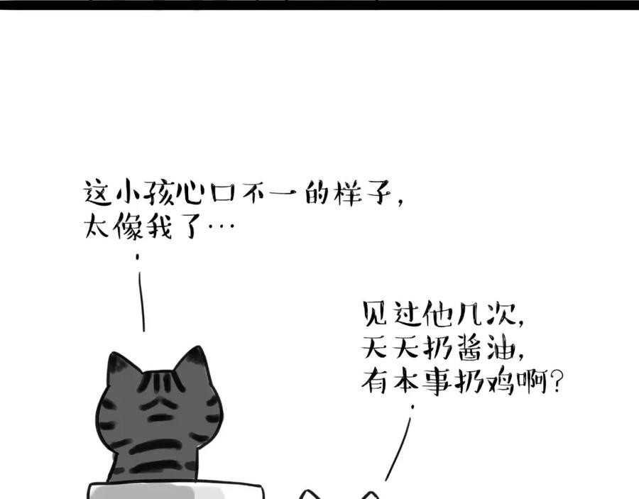 59.jpg