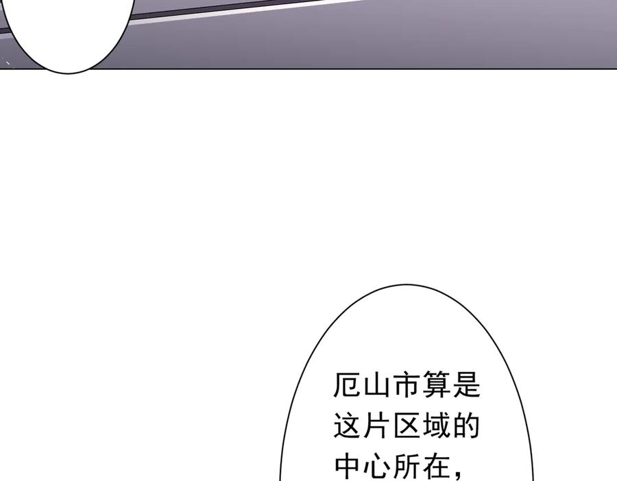 64.jpg