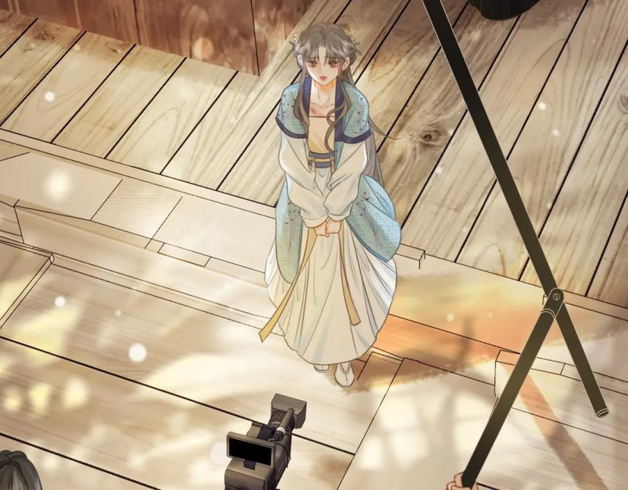 第19话小景被骂了-顾小姐和曲小姐-晚之（原著）+鲸元社+欲言文化（第30张）