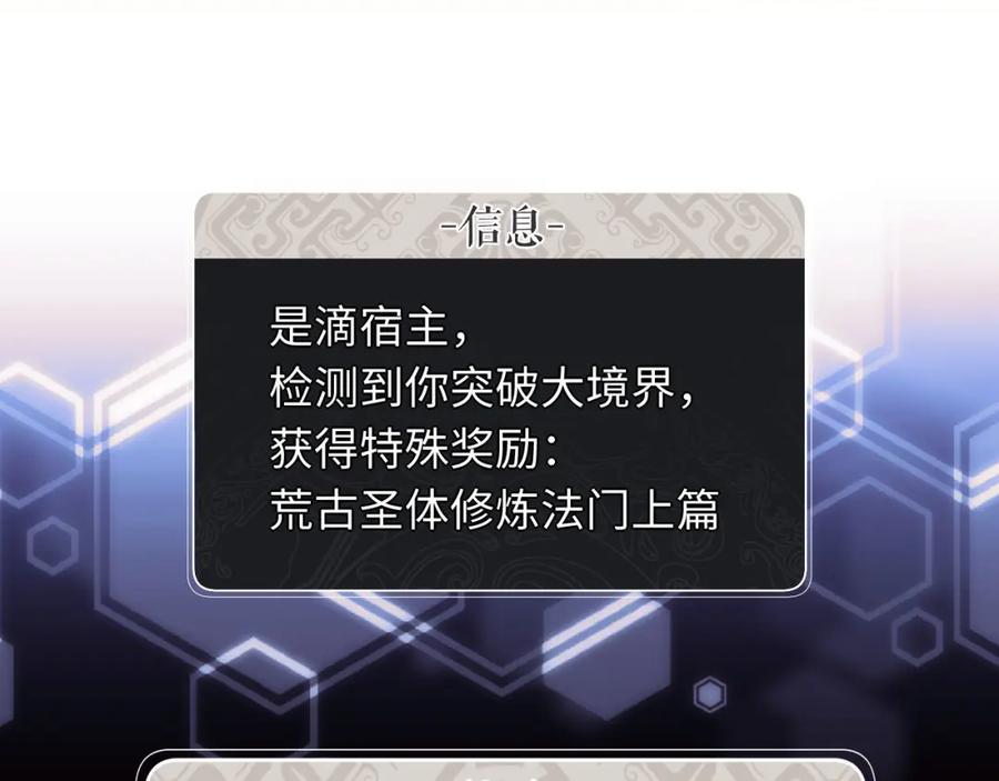 92.jpg