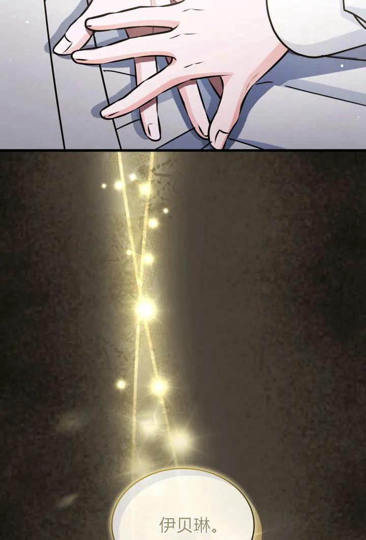 104.jpg