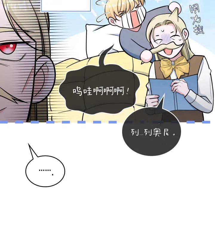 95.jpg