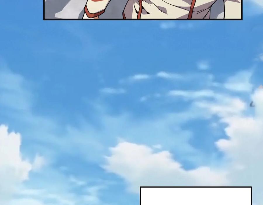 116.jpg