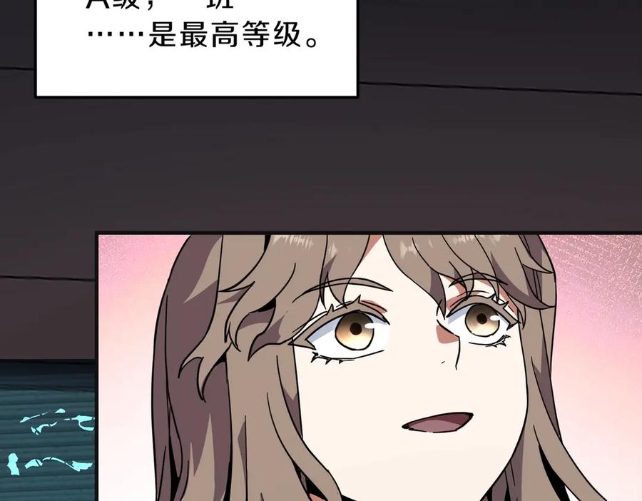 118.jpg