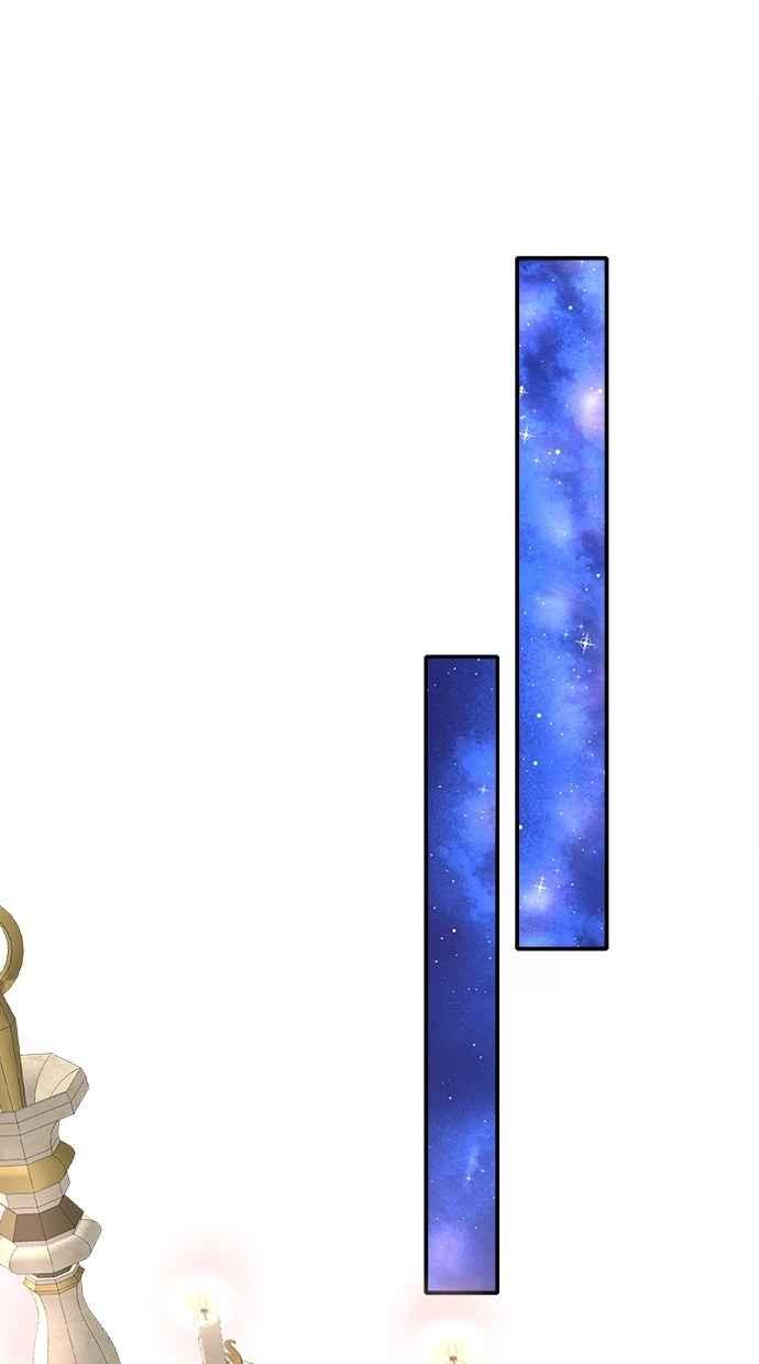 74.jpg