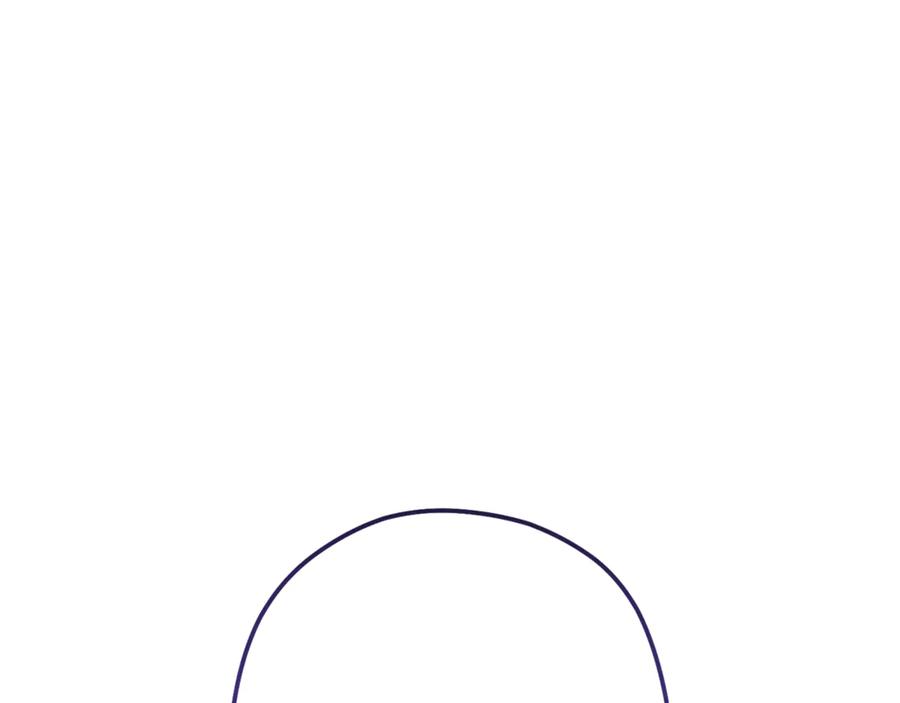 226.jpg