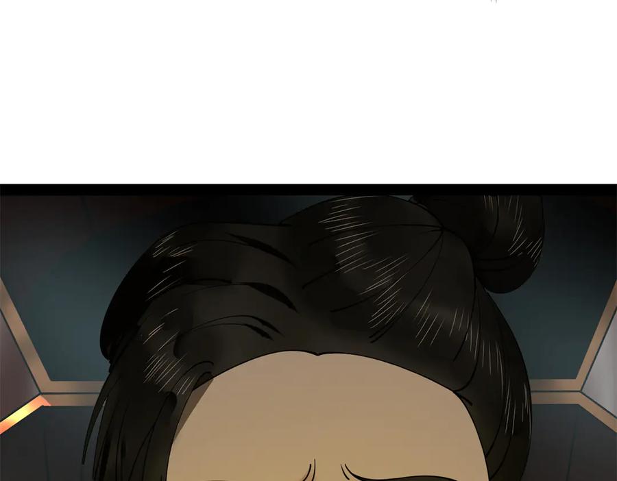 88.jpg