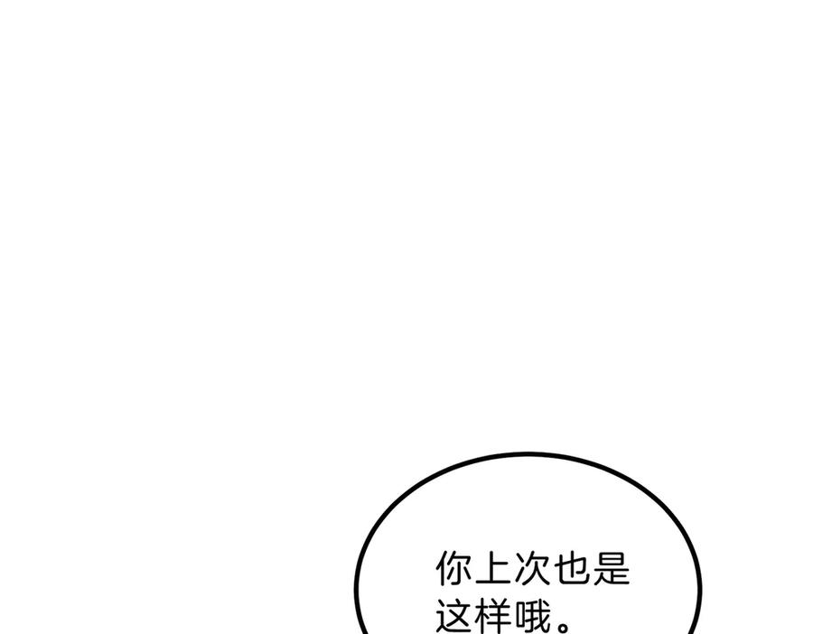 64.jpg