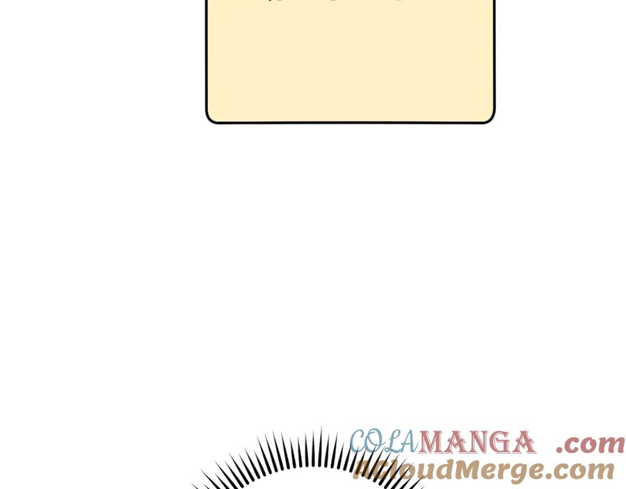 141.jpg