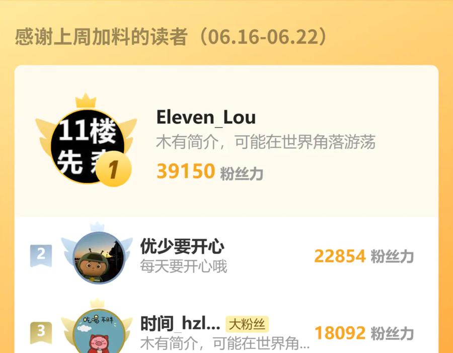 200.jpg
